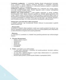 images/PROTOKOLOK/APOLASI PROTOKOLL/APOLASI PROTOKOLL_2019_vegleges_1146.jpg